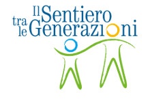 sentiero