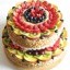 TORTA