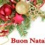 buon natale
