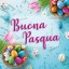 buona pasqua