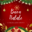 Buon-Natale-