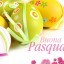 BuonaPasqua