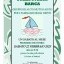 Cartellone gruppo familiari 22 febbraio 2025