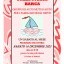 Cartellone gruppo familiari A4 2023 STAMPA X 4