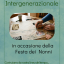 Festa dei nonni laboratorio
