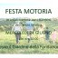 Festa motoria