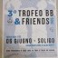 torneo