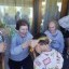 IMG-20260612-WA0092