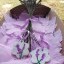 IMG-20260821-WA0000