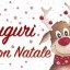 Immagini-auguri-di-buon-Natale