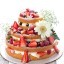 TORTA