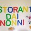 PRANZO