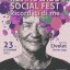 REVINE SOCIAL FEST 2023-DEF_230901_142850