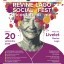 Revine lago social fest