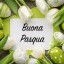 auguri-di-buona-pasqua-1