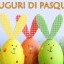 auguri-pasquali