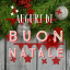 buon natale