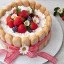 charlotte-alle-fragole-800x560