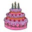 dolce-di-compleanno