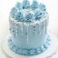 torta