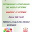 festa dei compleanni ottobre