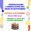 festa dei compleanni settembre