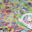 gioco della vita