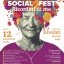 locandina Alzheimer
