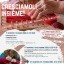 locandina cresciamo insieme