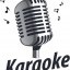 logo-karaoke-vector-10496433