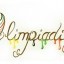 olimpiadi