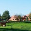 scuola