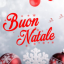 sereno natale