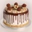 torta