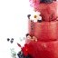 torta_di_anguria_1