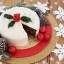 torte-di-natale