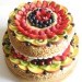 TORTA