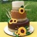 TORTA