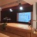 IMG-20171119-WA0006