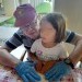 IMG-20260605-WA0041