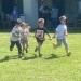 IMG-20260612-WA0078