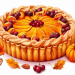 Immagine1