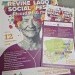 loca tagliata