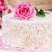 torta-30-anni-con-fiori