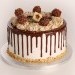 torta