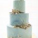 torte